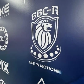 لمعرض الصناعي في تشیلي – مدينة كونسپسیون