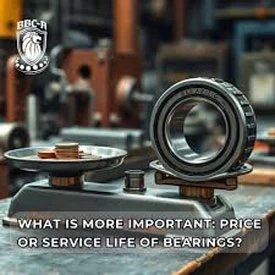 مختبر مراقبة الجودة: BBC-R