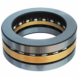 محامل الدفع احادیه  الاتجاه