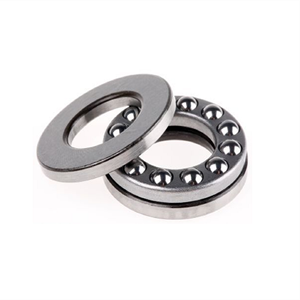 محامل الدفع احادیه  الاتجاه