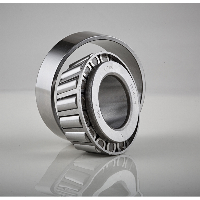 المحامل الاسطوانیه  المخروطیه  احادیه  الصف