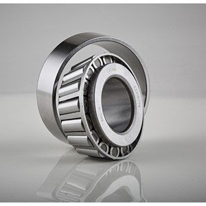 المحامل الاسطوانیه  المخروطیه  احادیه  الصف