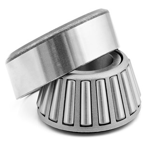 المحامل الاسطوانیه  المخروطیه  احادیه  الصف ذات زاویه  المیل الکبیره 